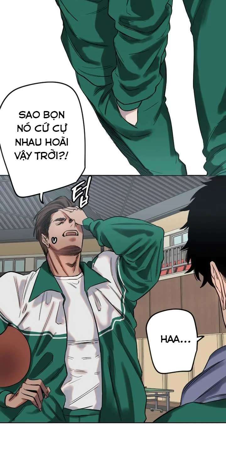 Manitto Chapter 2 52