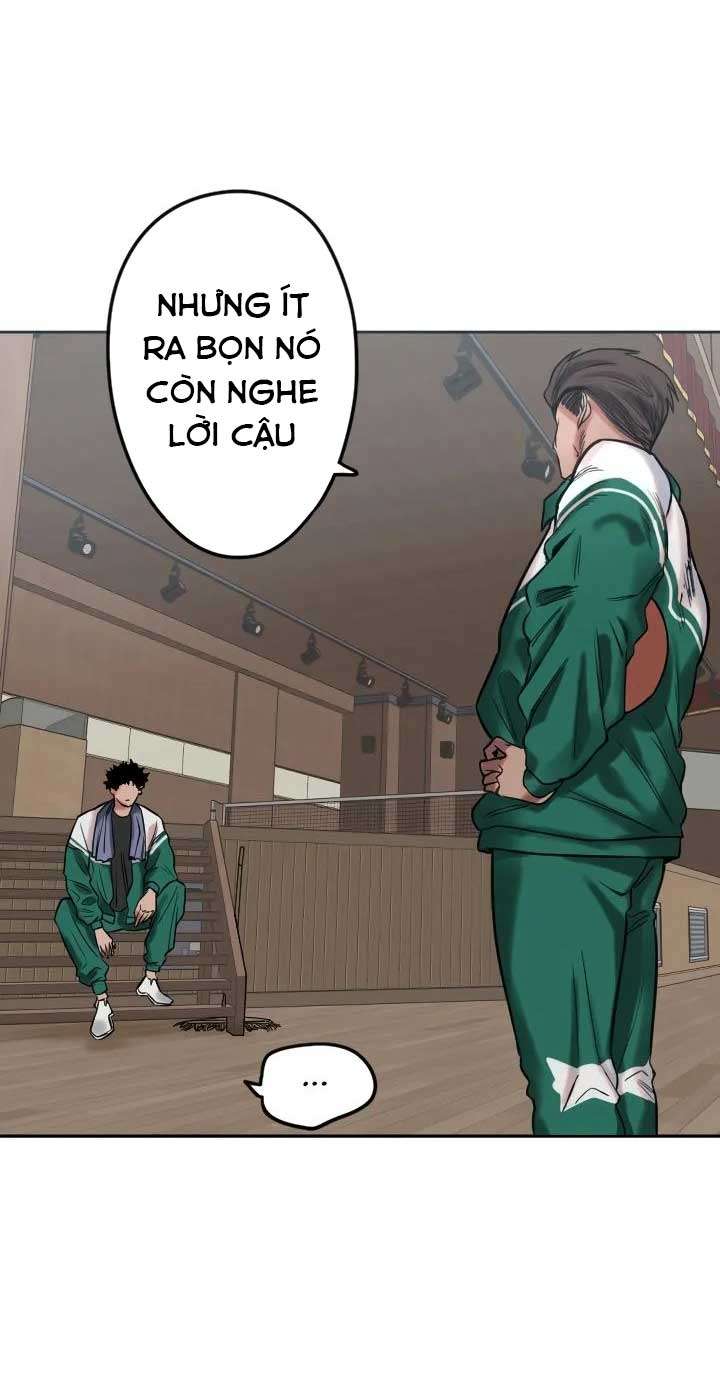 Manitto Chapter 2 53