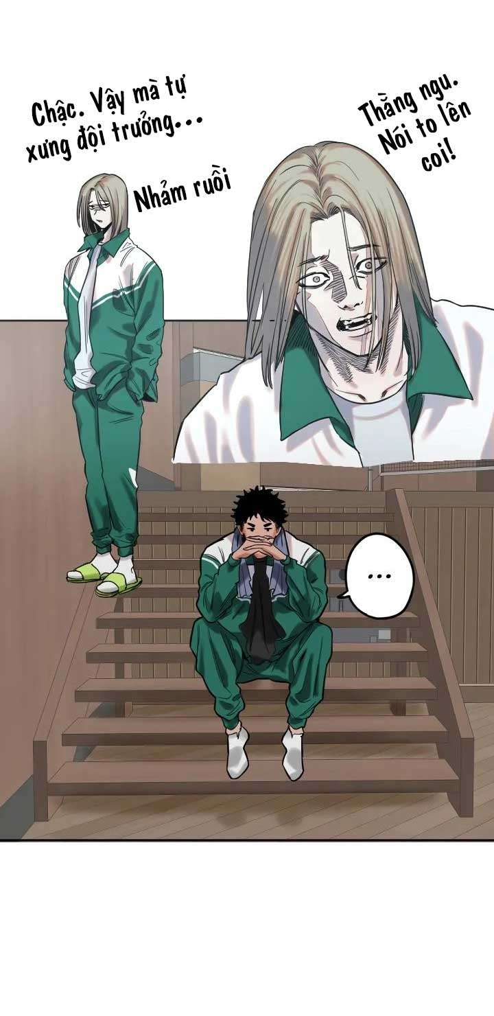 Manitto Chapter 2 55