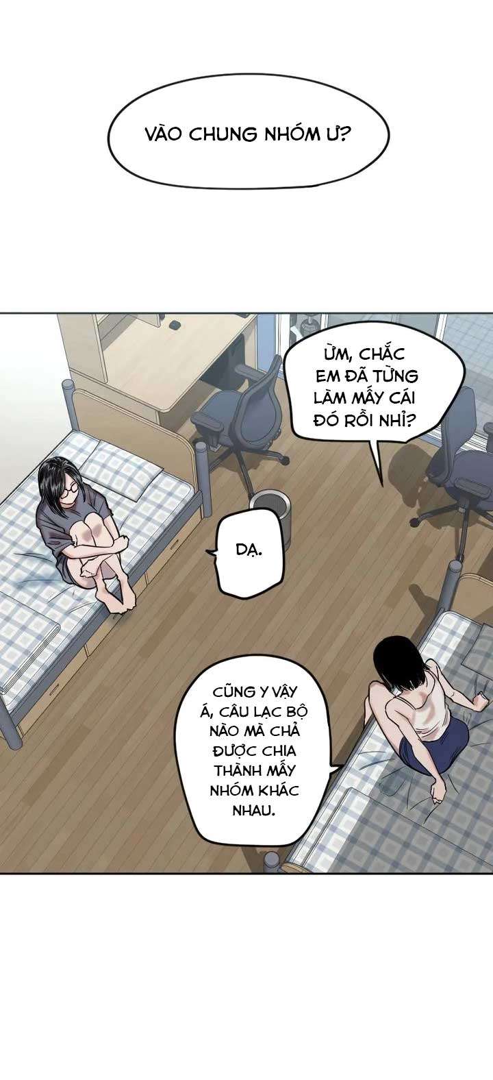 Manitto Chapter 2 57