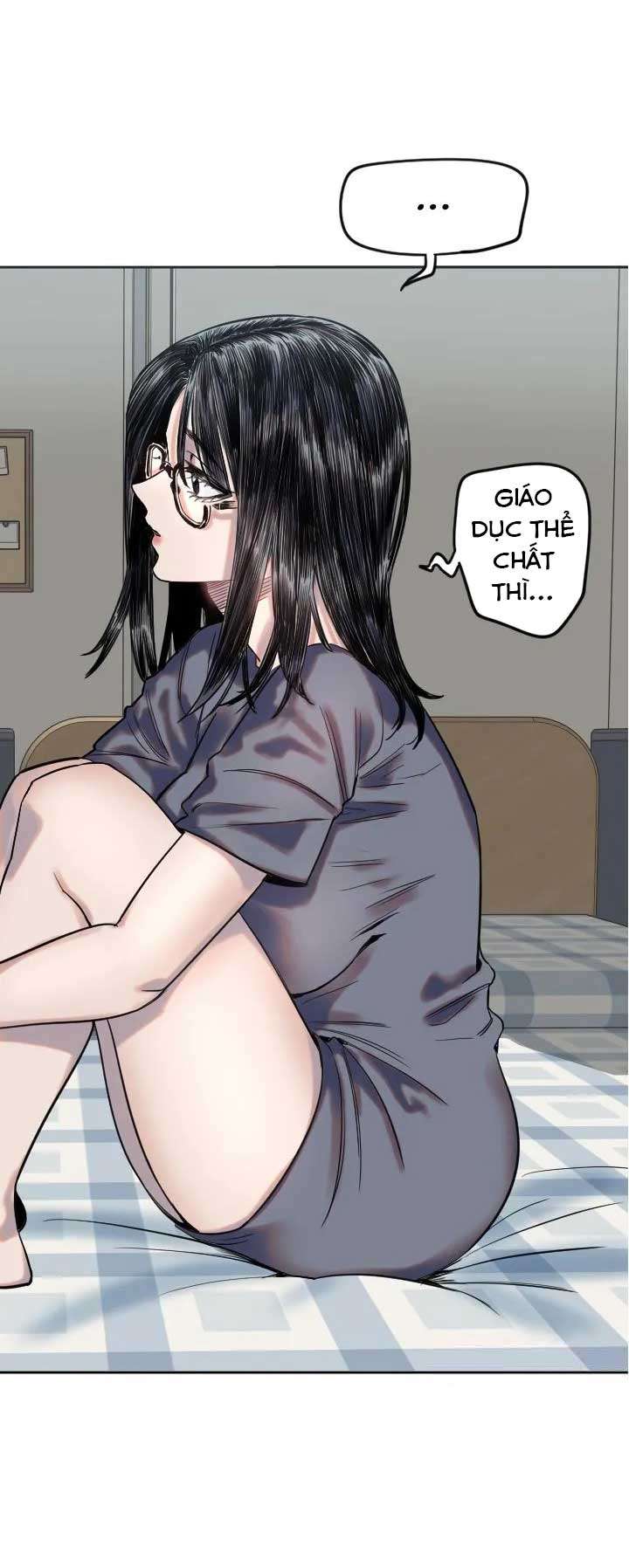 Manitto Chapter 2 59
