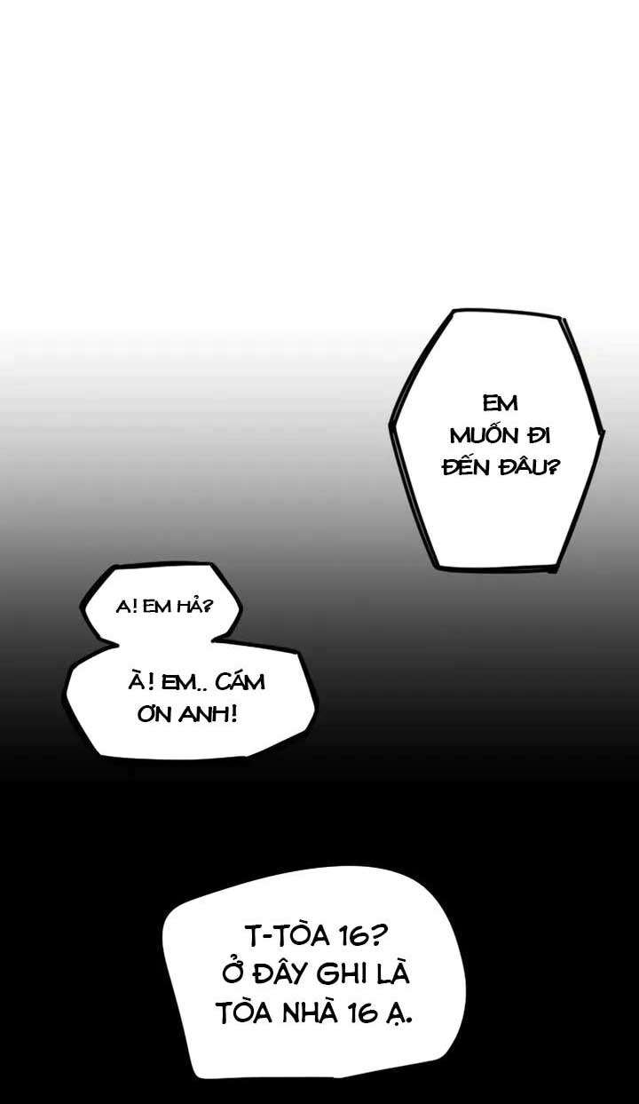 Manitto Chapter 2 6