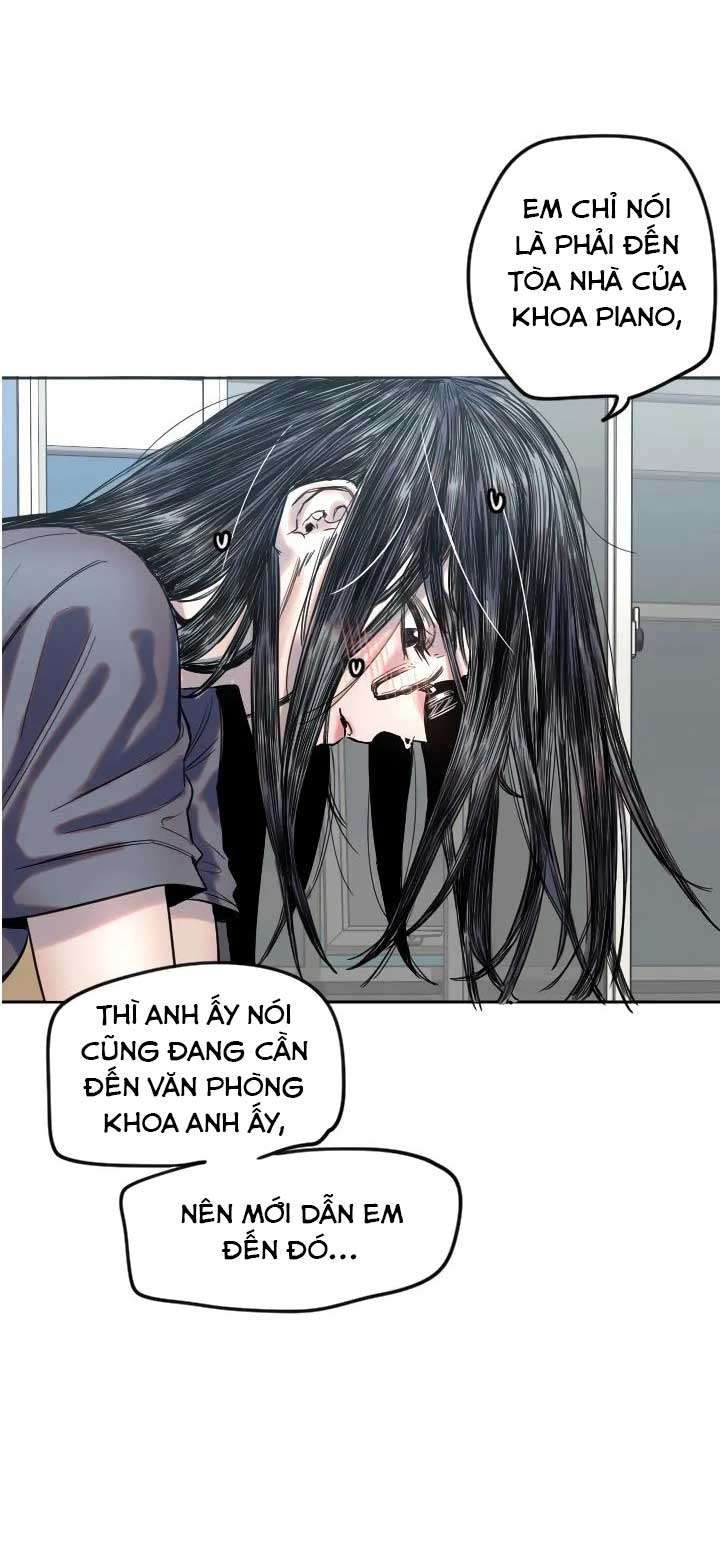 Manitto Chapter 2 63