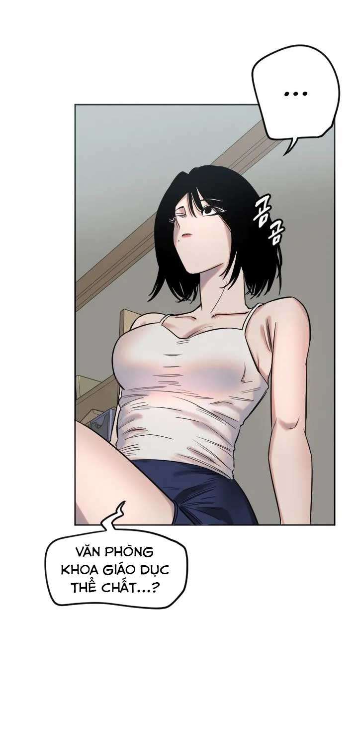 Manitto Chapter 2 64