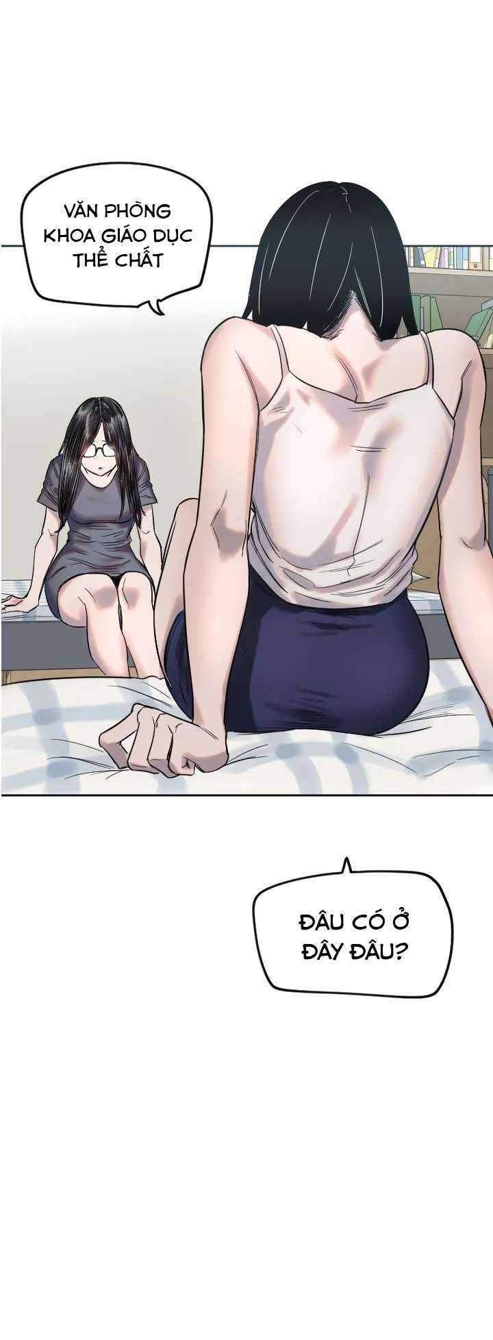 Manitto Chapter 2 65