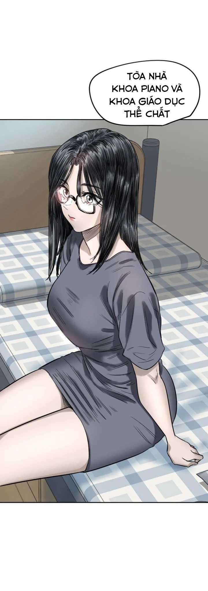 Manitto Chapter 2 66