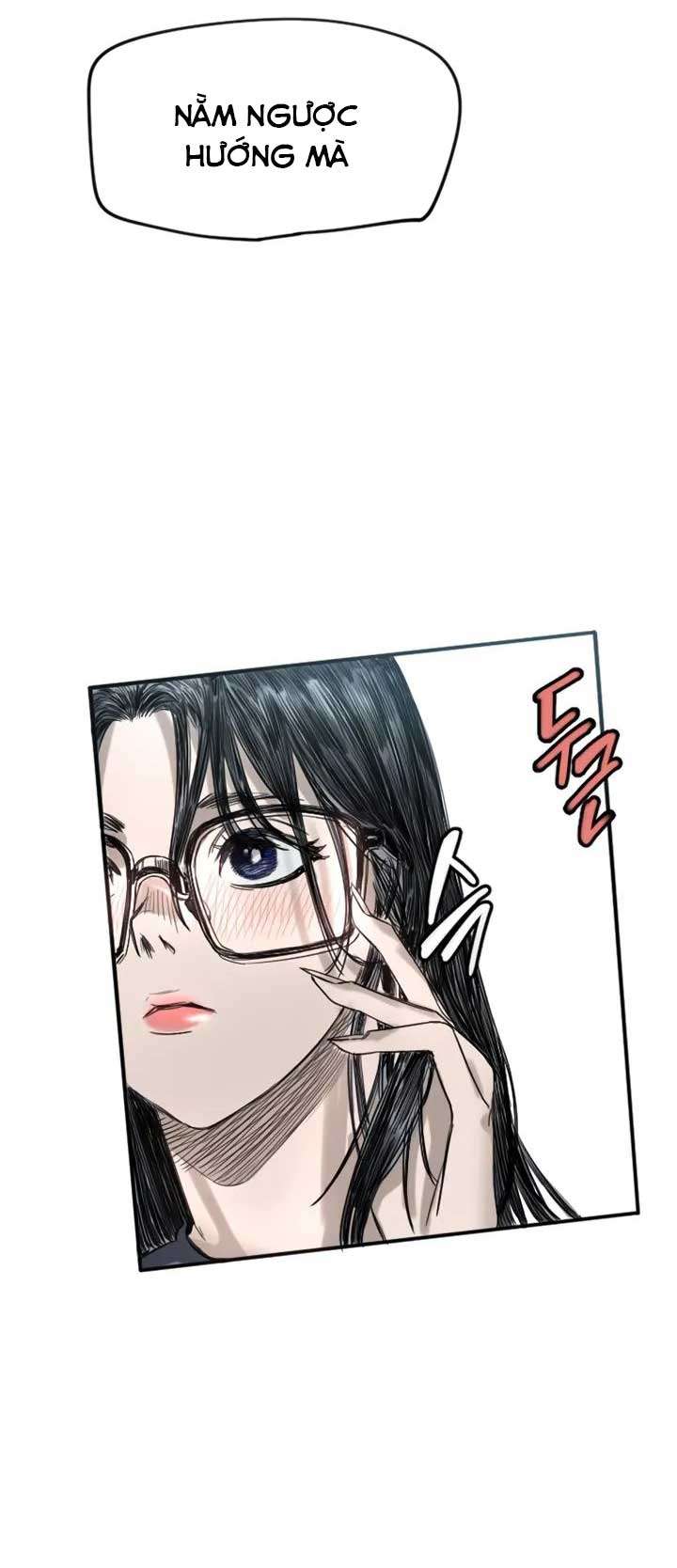 Manitto Chapter 2 67
