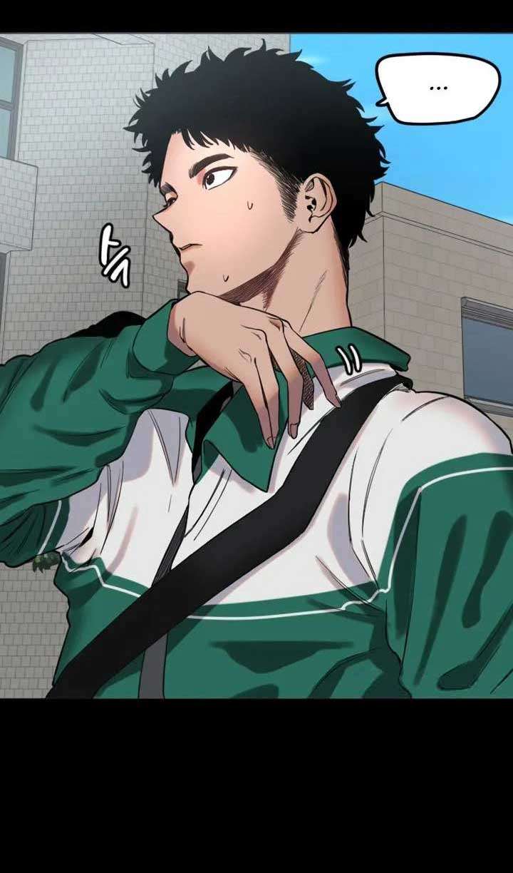Manitto Chapter 2 7