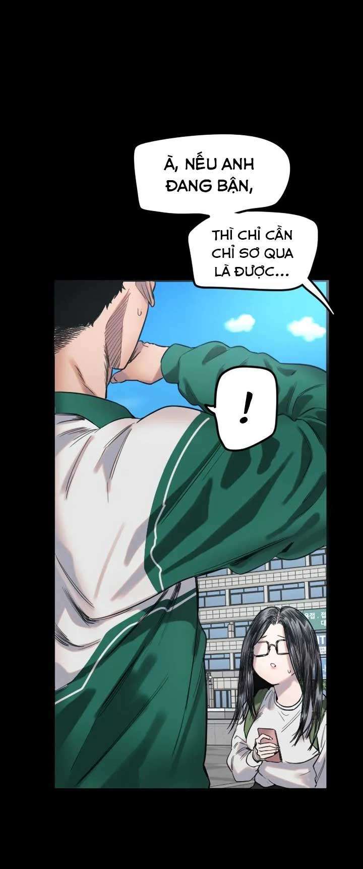 Manitto Chapter 2 8