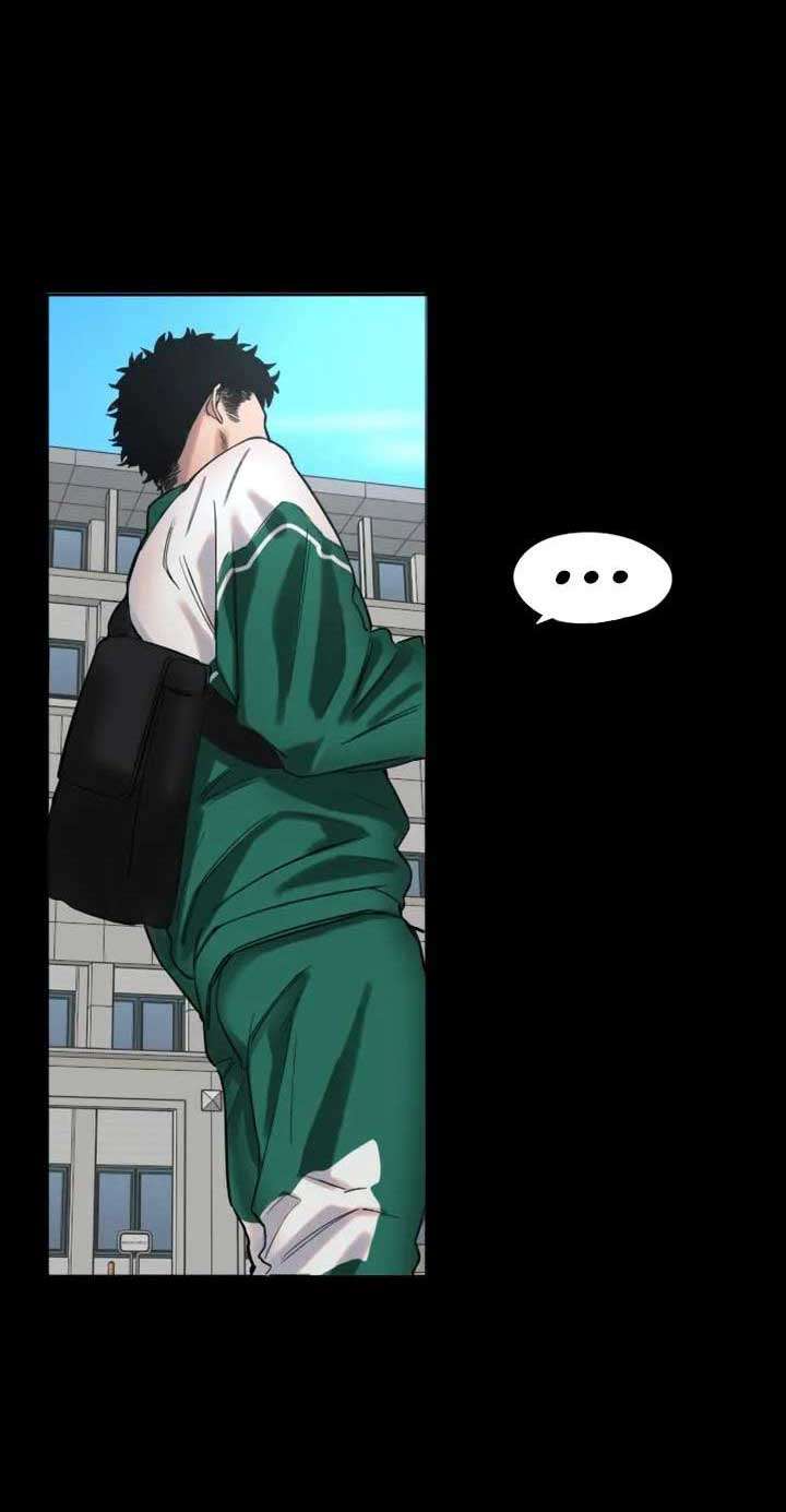 Manitto Chapter 2 9
