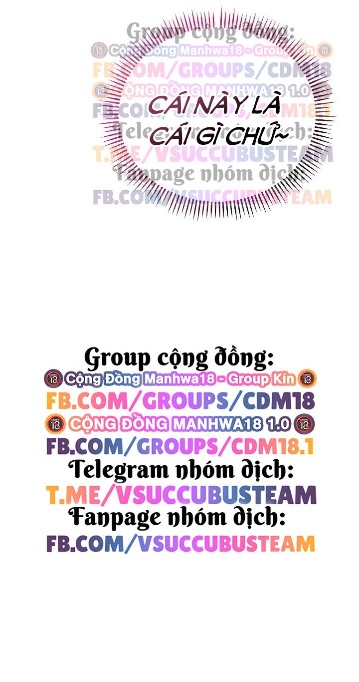 Trụ Cột Của Làng, Nàng Nào Cũng Đổ Chapter 27 - Trang 2