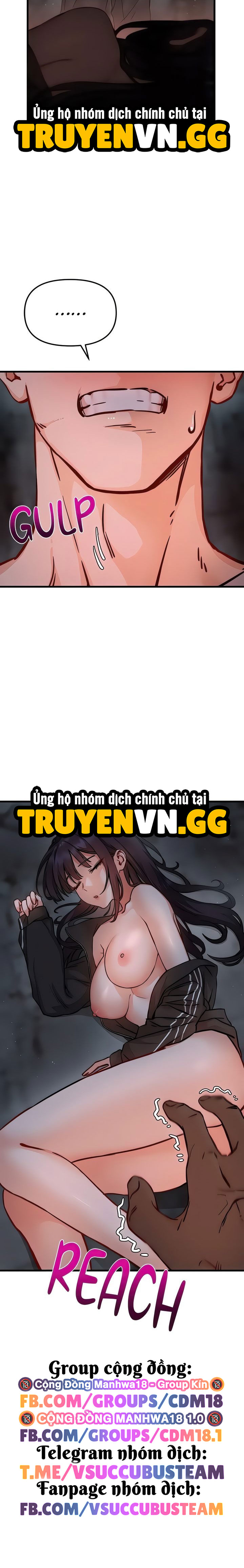 Mở Khoá Dục Vọng Chapter 4 - Next 