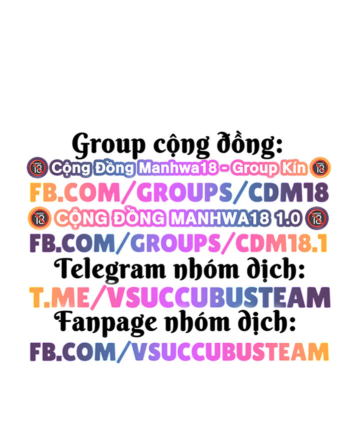 Mở Khoá Dục Vọng Chapter 4 - Next 