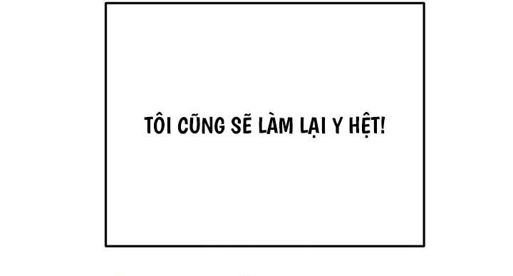 Trong Lúc Tôi Ngủ Cùng Những Người Bạn Xấu Chapter 6 - Next 