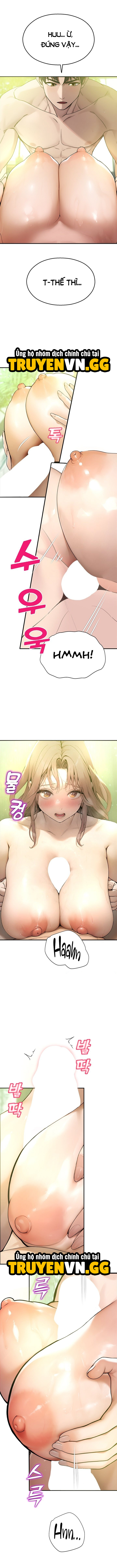 CCTV Chapter 9 - Next 