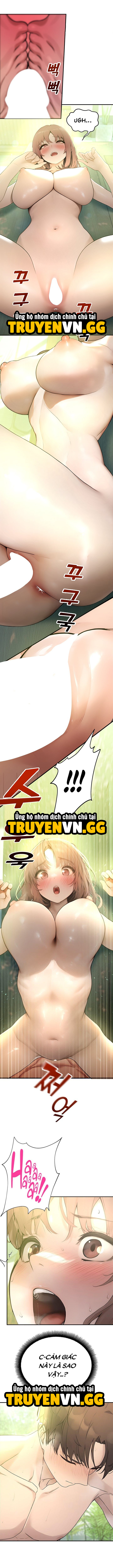 CCTV Chapter 9 - Next 