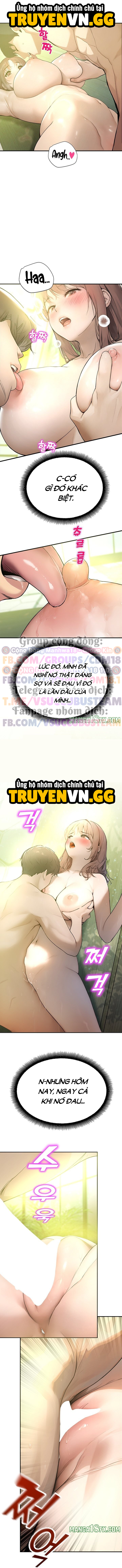 CCTV Chapter 9 - Next 
