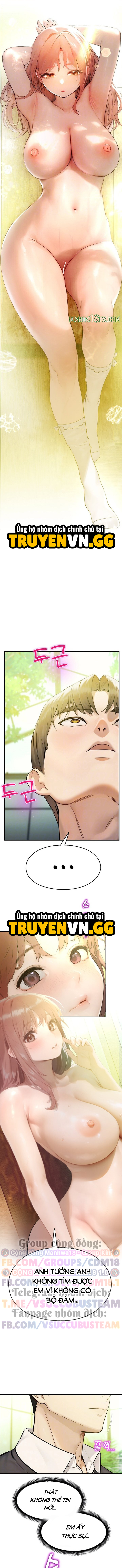 CCTV Chapter 9 - Next 