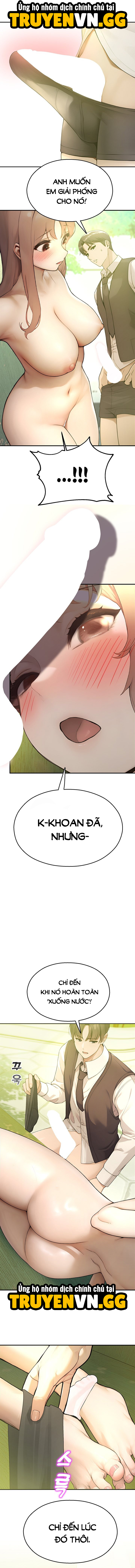 CCTV Chapter 9 - Next 