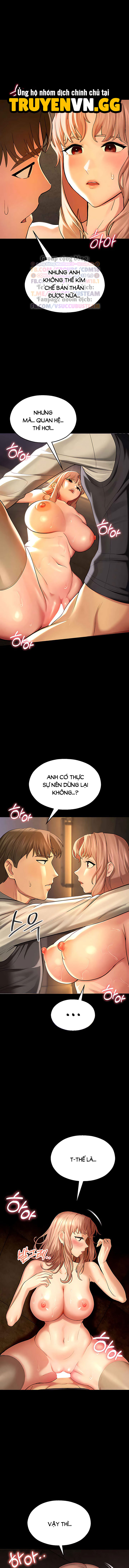CCTV Chapter 5 - Trang 2