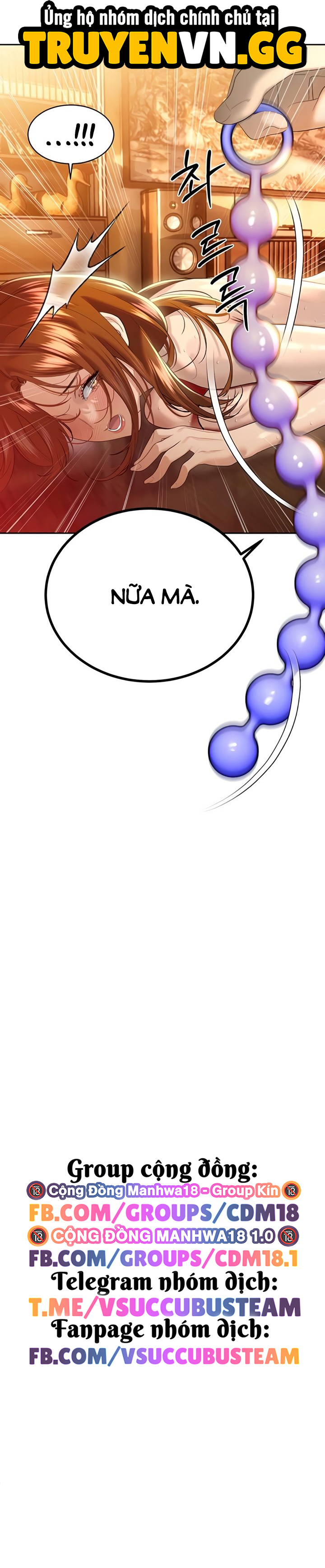 Đẳng Cấp Chơi Gái Của Bố Chồng Chapter 24 13