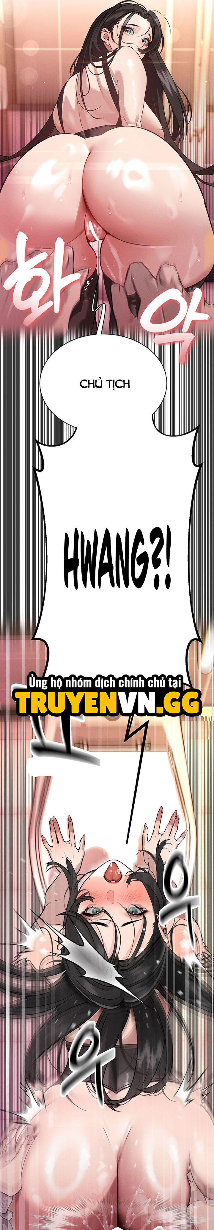 Đẳng Cấp Chơi Gái Của Bố Chồng Chapter 5 - Trang 2