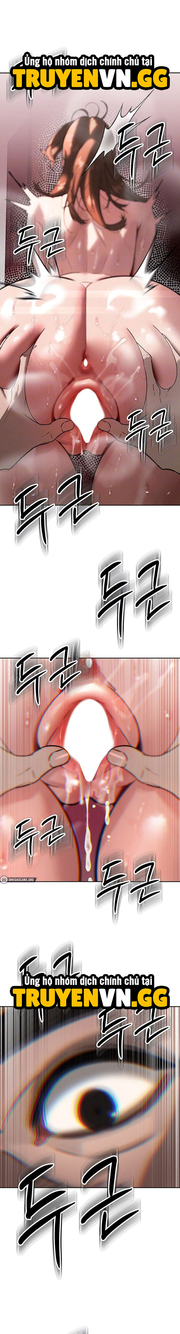 Đẳng Cấp Chơi Gái Của Bố Chồng Chapter 4 - Trang 2