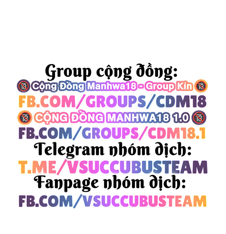 Đẳng Cấp Chơi Gái Của Bố Chồng Chapter 18 - Trang 2