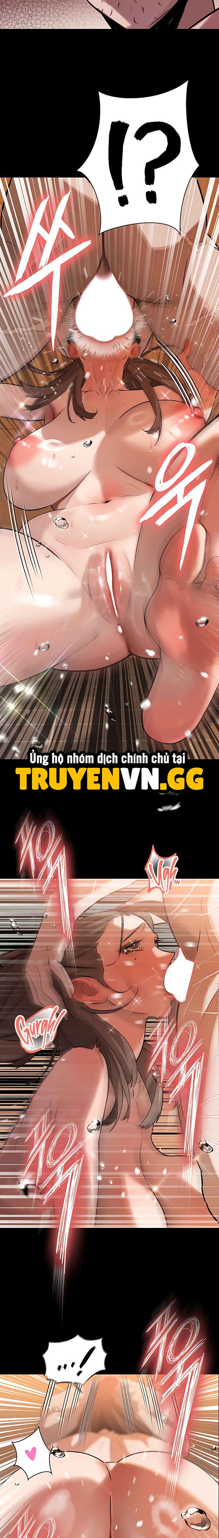 Đẳng Cấp Chơi Gái Của Bố Chồng Chapter 3 - Next 