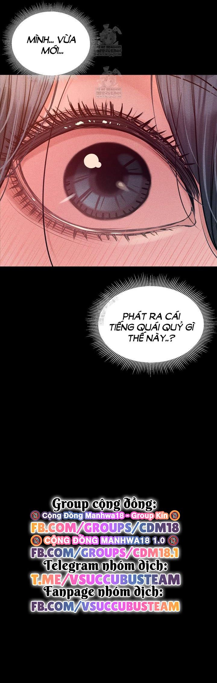 Biệt Thự Thiên Đường Chapter 21 - Trang 2