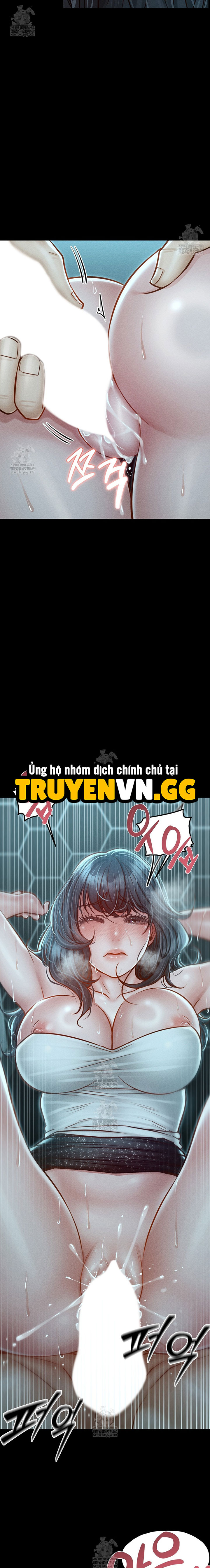 Biệt Thự Thiên Đường Chapter 15 - Trang 2