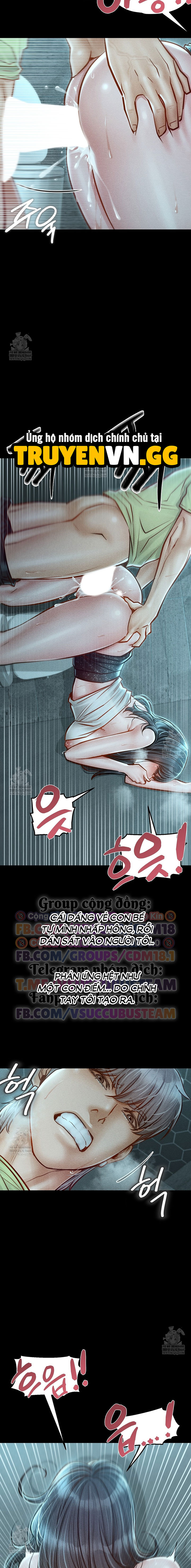 Biệt Thự Thiên Đường Chapter 15 - Trang 2