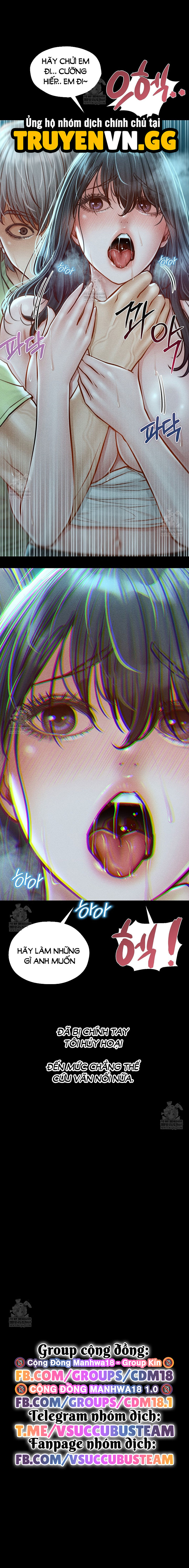 Biệt Thự Thiên Đường Chapter 15 - Trang 2