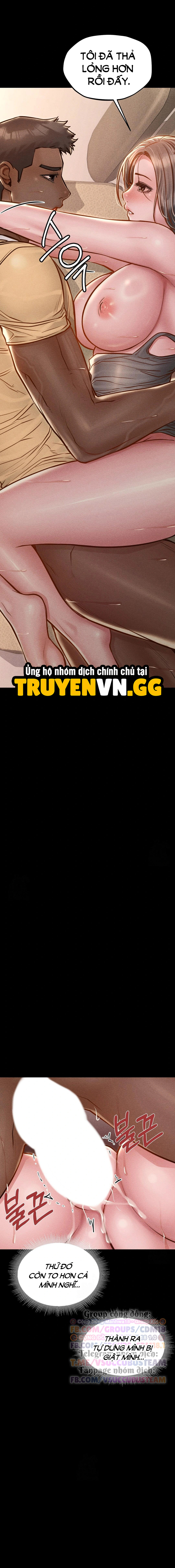 Biệt Thự Thiên Đường Chapter 18 - Next 