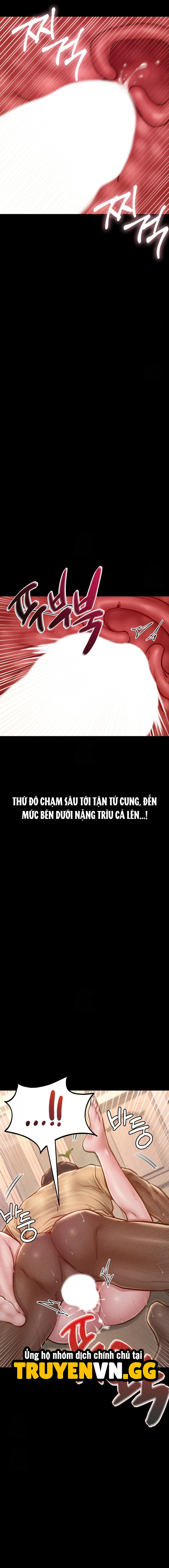 Biệt Thự Thiên Đường Chapter 18 - Next 