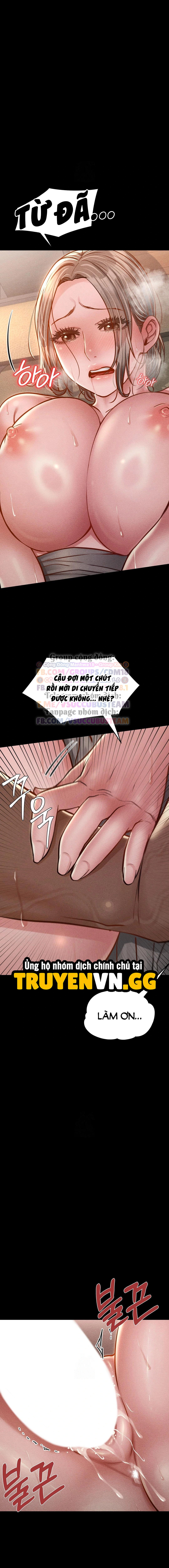 Biệt Thự Thiên Đường Chapter 18 - Next 