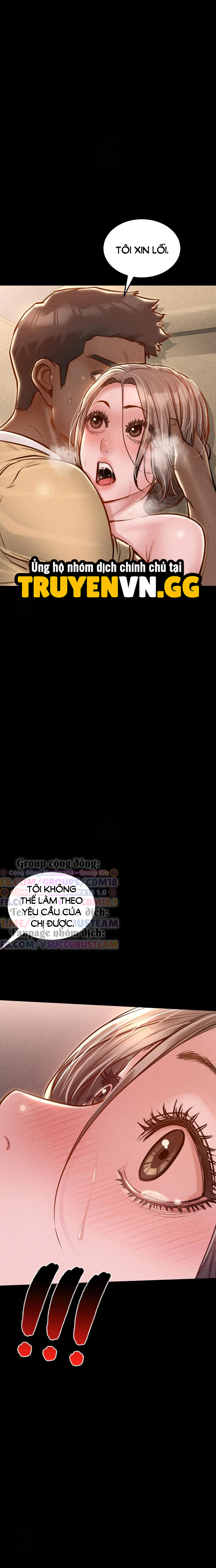 Biệt Thự Thiên Đường Chapter 18 - Next 