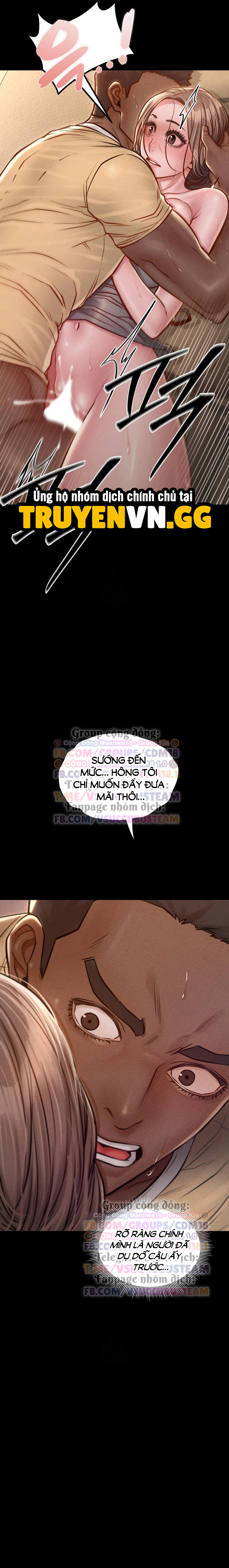 Biệt Thự Thiên Đường Chapter 18 - Next 