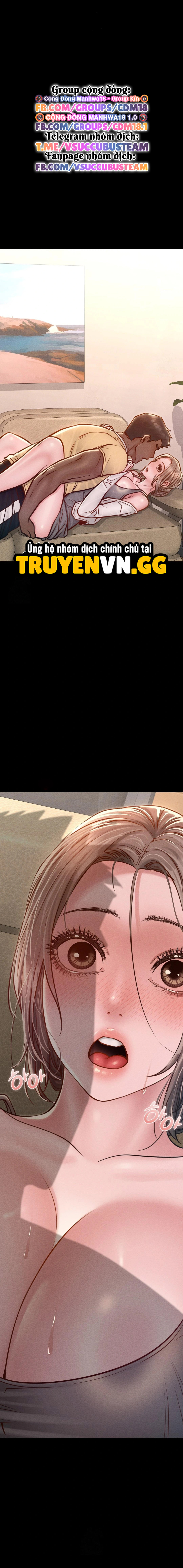 Biệt Thự Thiên Đường Chapter 18 - Next 