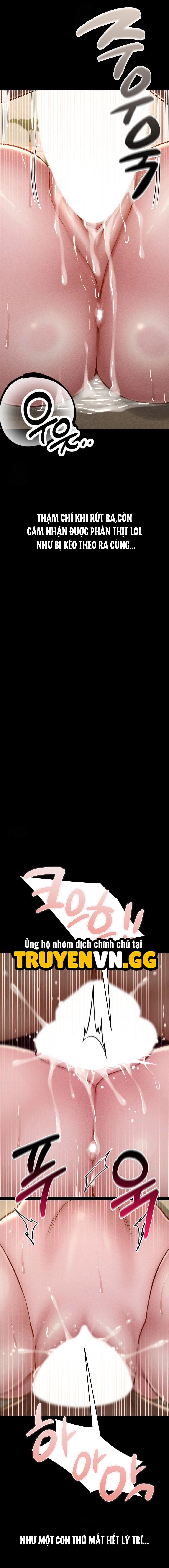 Biệt Thự Thiên Đường Chapter 18 - Next 