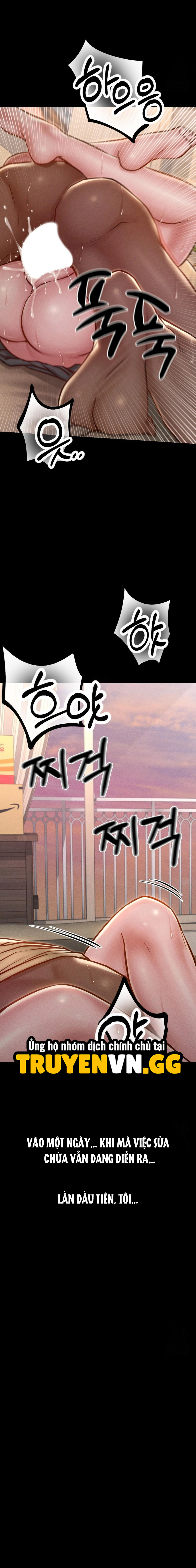 Biệt Thự Thiên Đường Chapter 18 - Next 