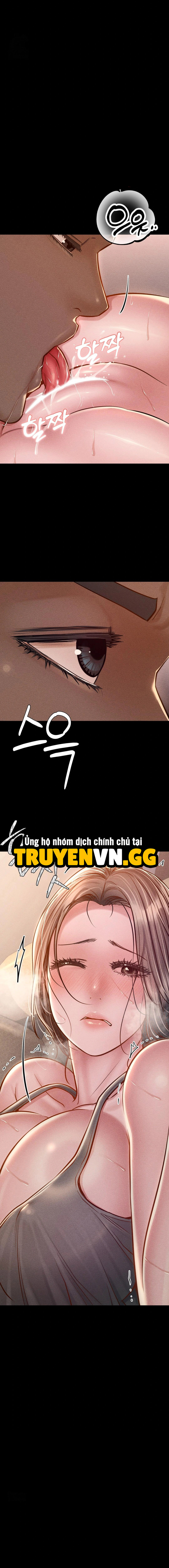 Biệt Thự Thiên Đường Chapter 18 - Next 