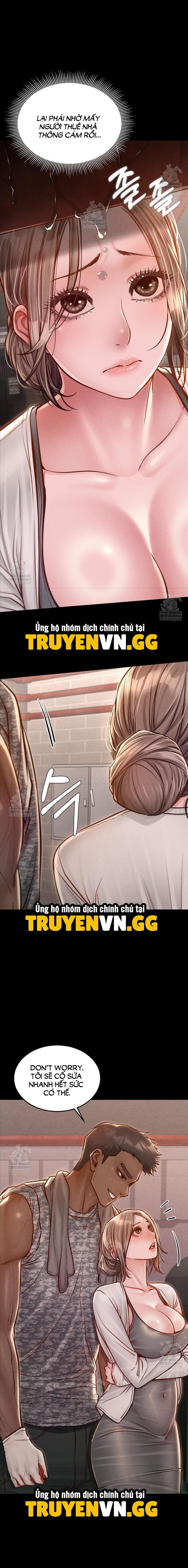 Biệt Thự Thiên Đường Chapter 17 - Next Chapter 18