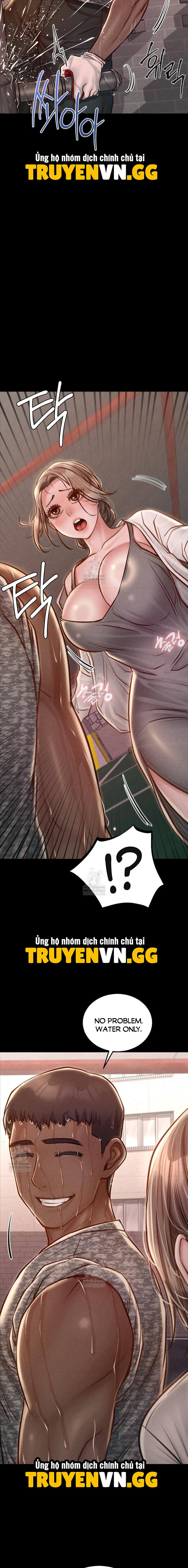 Biệt Thự Thiên Đường Chapter 17 - Next Chapter 18