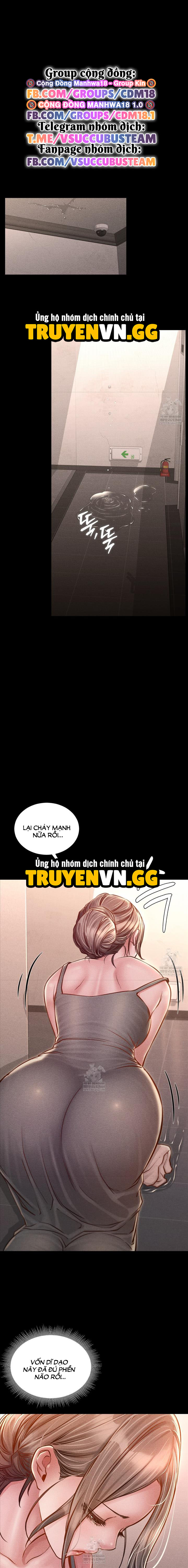 Biệt Thự Thiên Đường Chapter 17 - Next Chapter 18