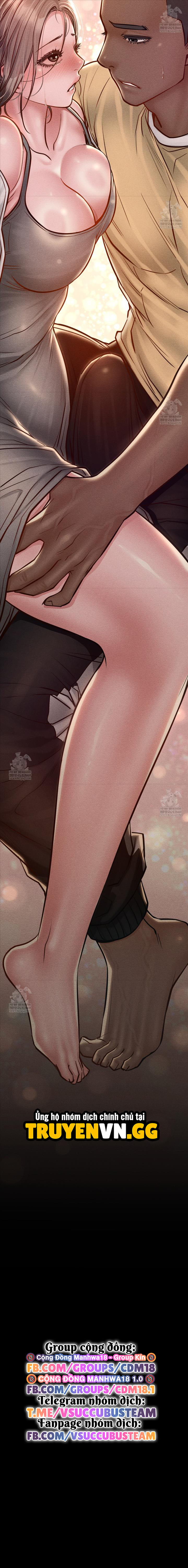 Biệt Thự Thiên Đường Chapter 17 - Next Chapter 18