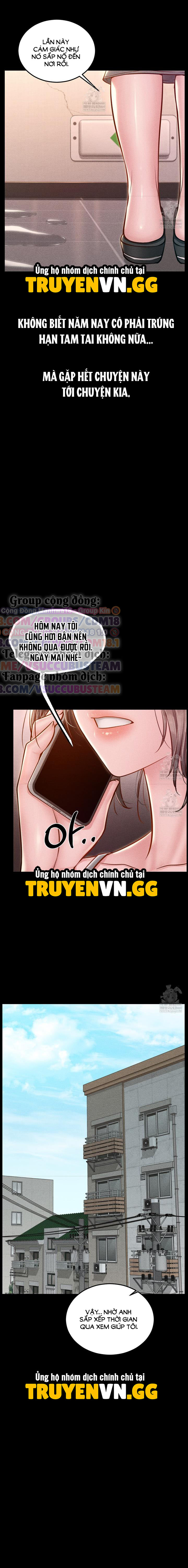 Biệt Thự Thiên Đường Chapter 17 - Next Chapter 18