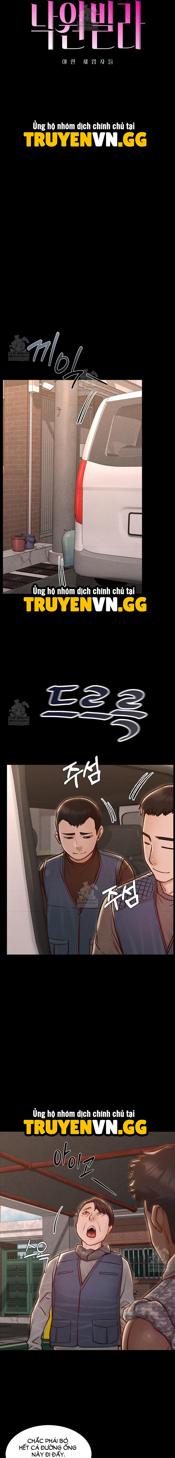 Biệt Thự Thiên Đường Chapter 17 - Next Chapter 18