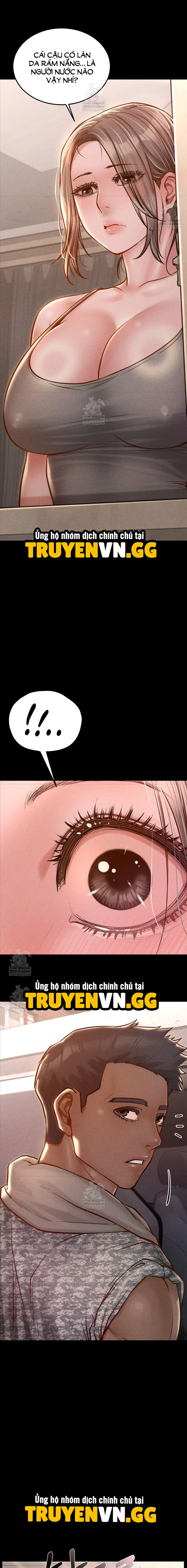 Biệt Thự Thiên Đường Chapter 17 - Next Chapter 18