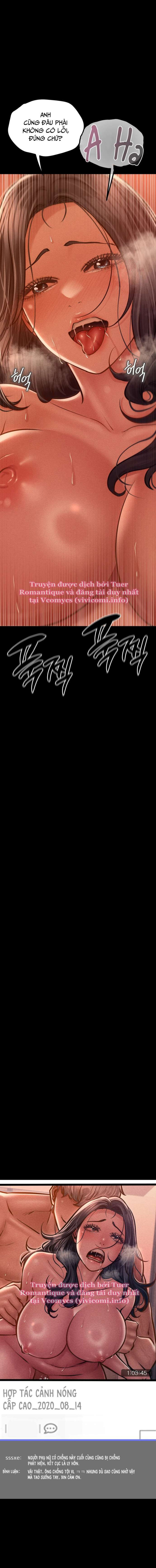 Biệt Thự Thiên Đường Chapter 24 - Next 